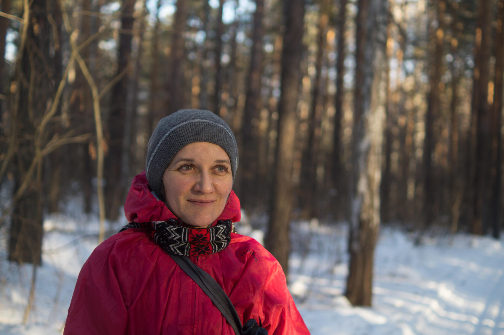 Фото: Елена Елизарова / It’s My&nbsp;City