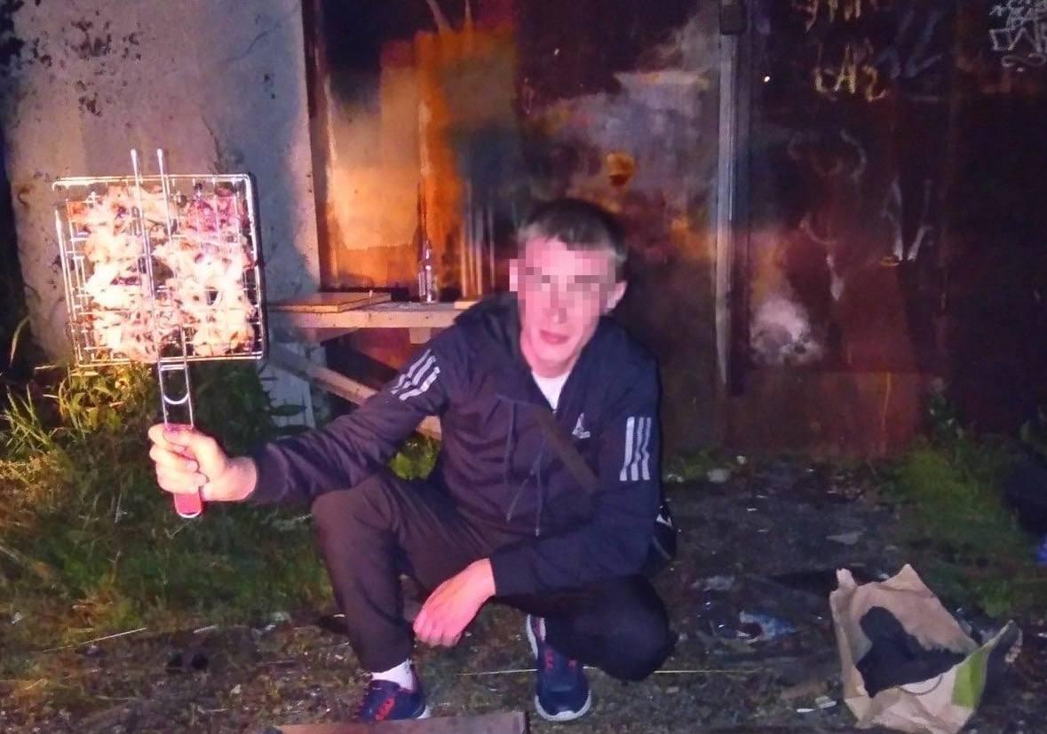 Фото: «Осторожно, новости»