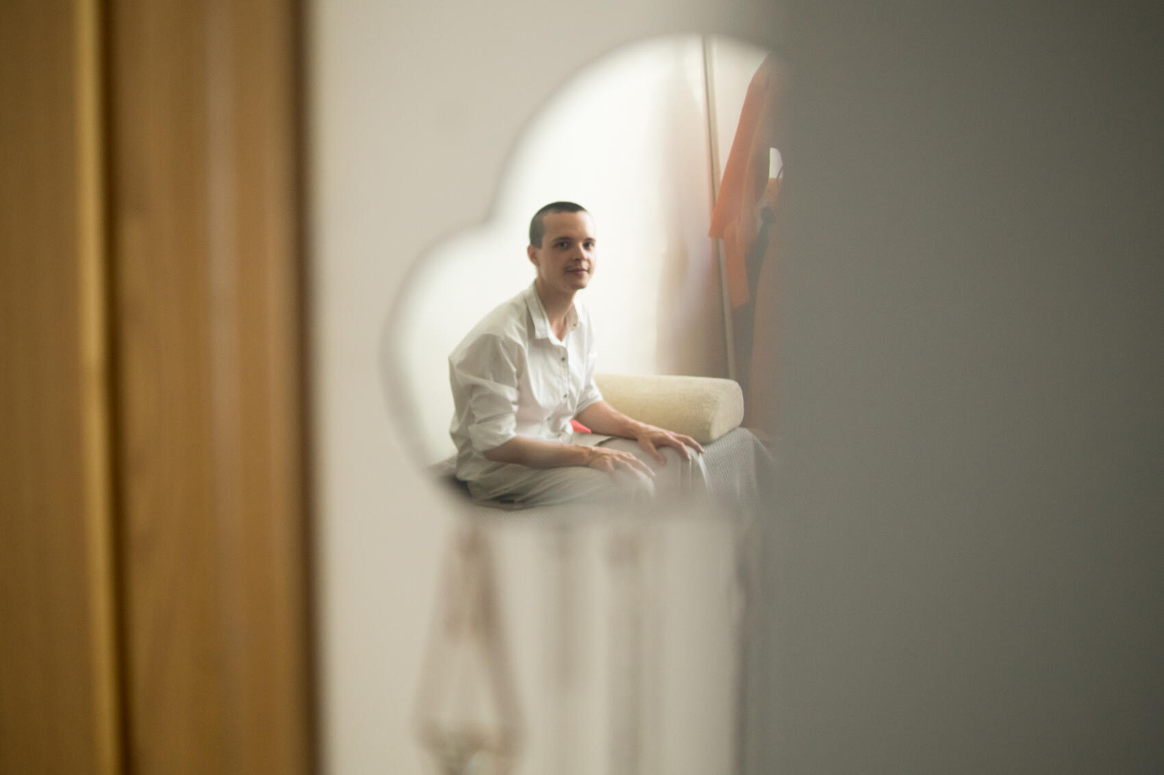 Фото: Елена Елизарова / It’s My City