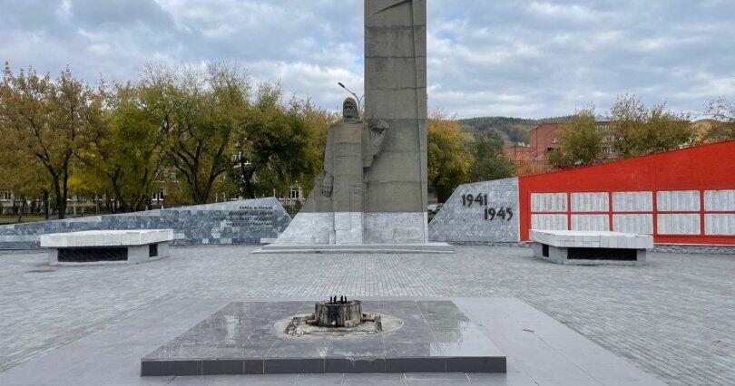 Фото: «Свободный Миасс» / «ВКонтакте»