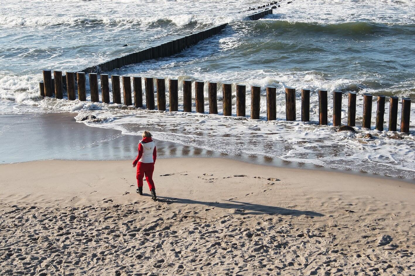 Фото: Арина Распутина / It's My City