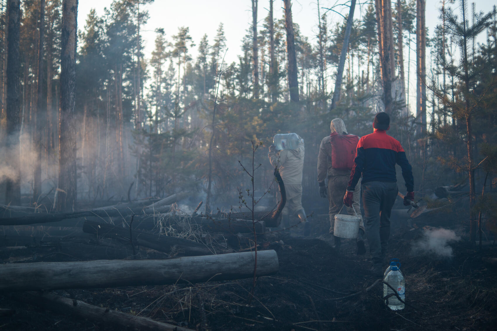 Фото: Елена Елизарова / It’s My City