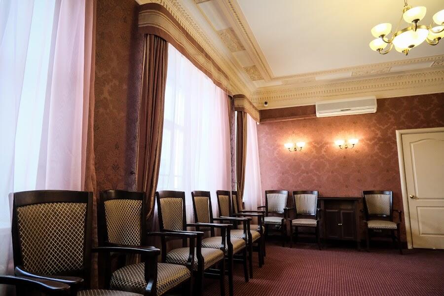 Фото: Саша Зубковский / It's My City