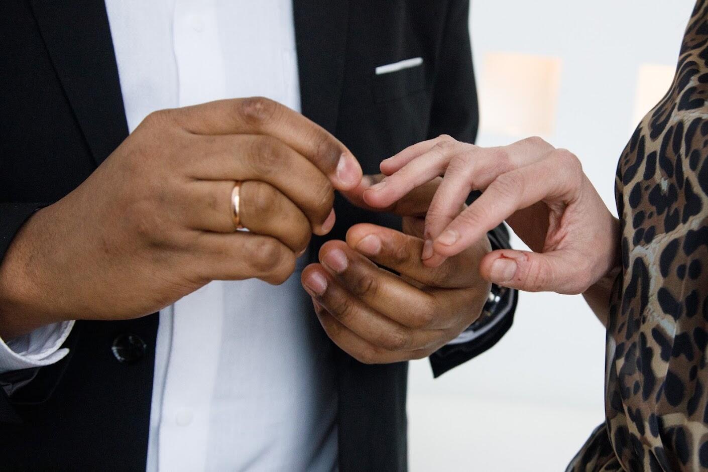 Фото: Марина Молдавская / It's My City