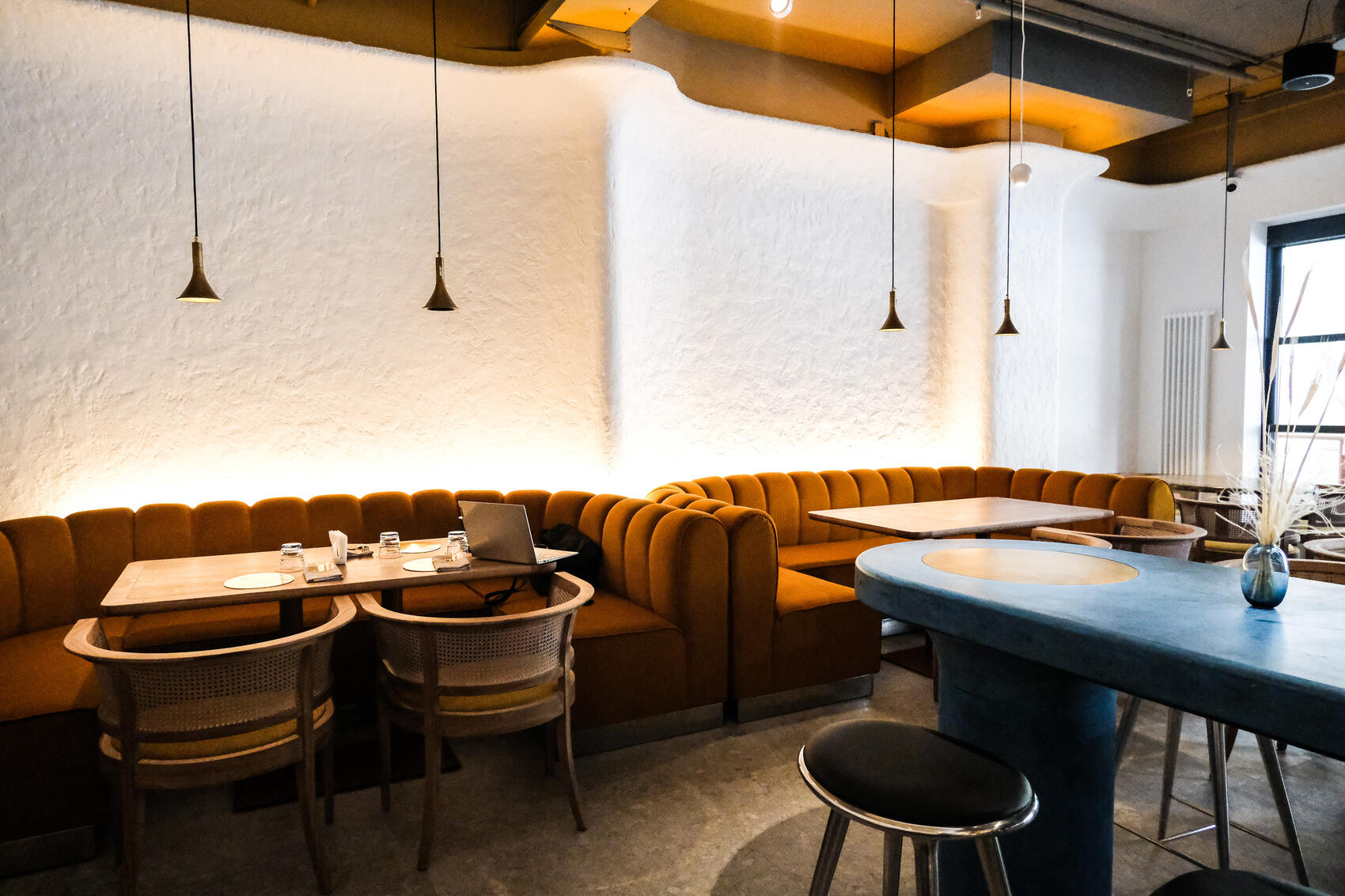 Фото: Саша Зубковский / It’s My&nbsp;City