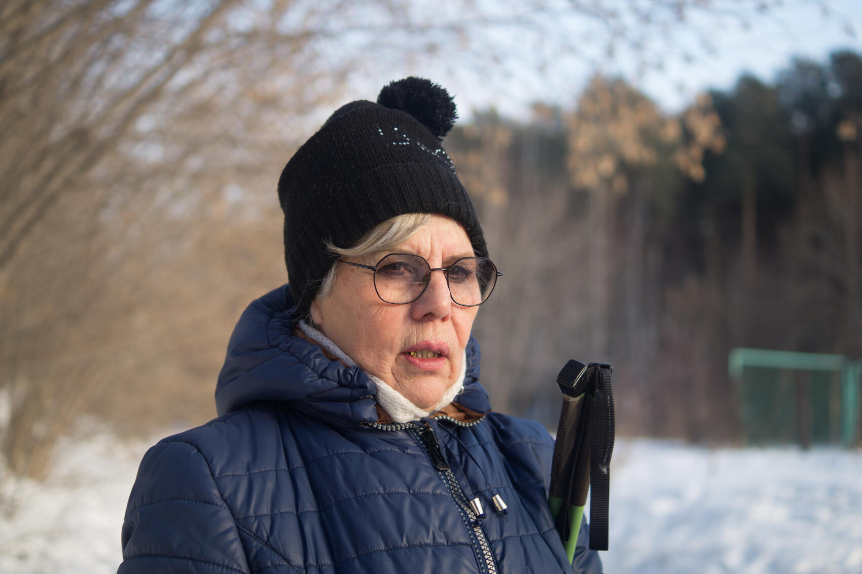 Фото: Елена Елизарова / It’s My&nbsp;City