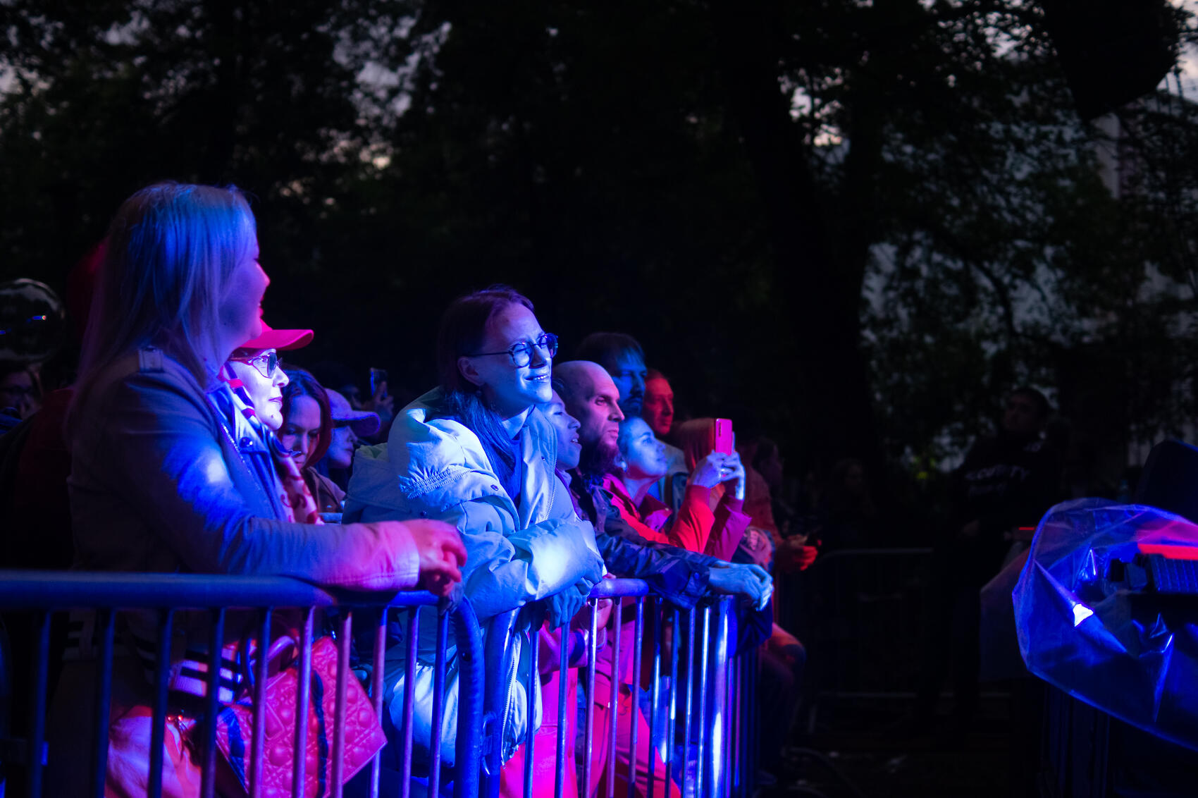 Фото: Елена Елизарова / It’s My City