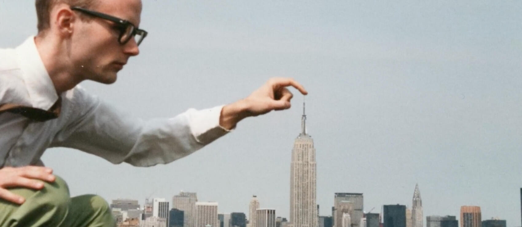 Кадр из фильма «Моби». Источник: сайт Beat Film Festival