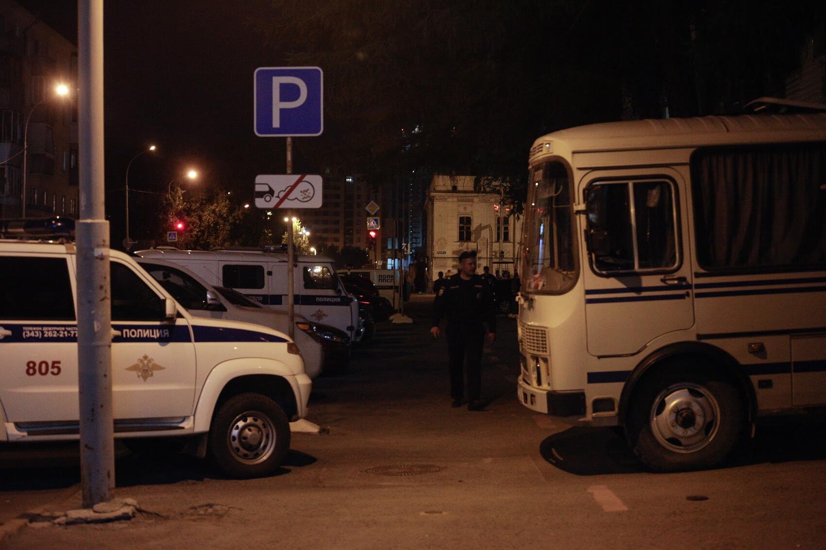 Фото: Игорь Брук / It's My City