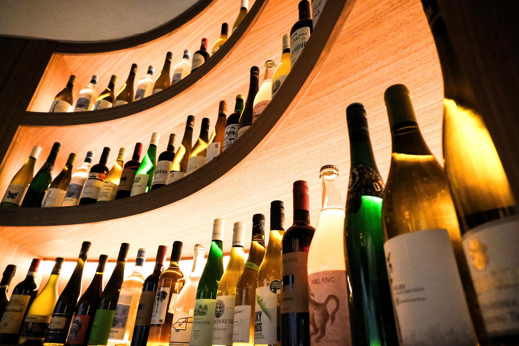 Фото: Саша Зубковский / It’s My&nbsp;City