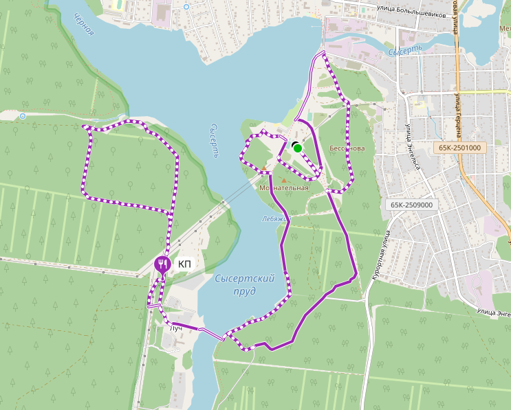 Фото: предоставлено организаторами