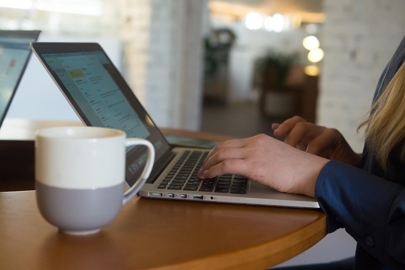 Фото: Елена Елизарова/It's My City