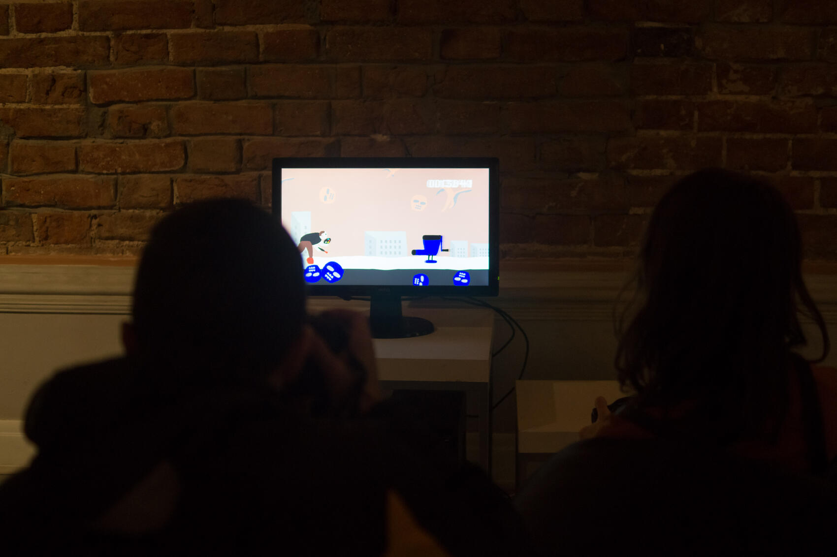 Фото: Елена Елизарова / It’s My&nbsp;City