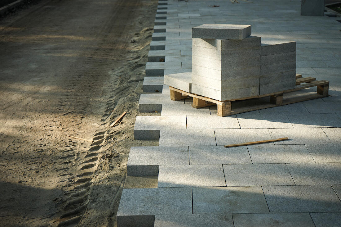 Фото: Арина Томашова / It's My City