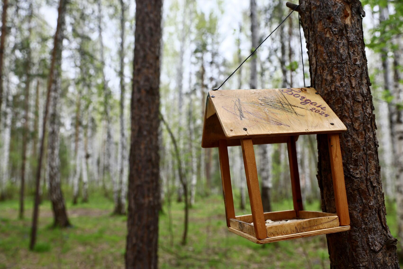 Фото: Илья Вага / It's My City