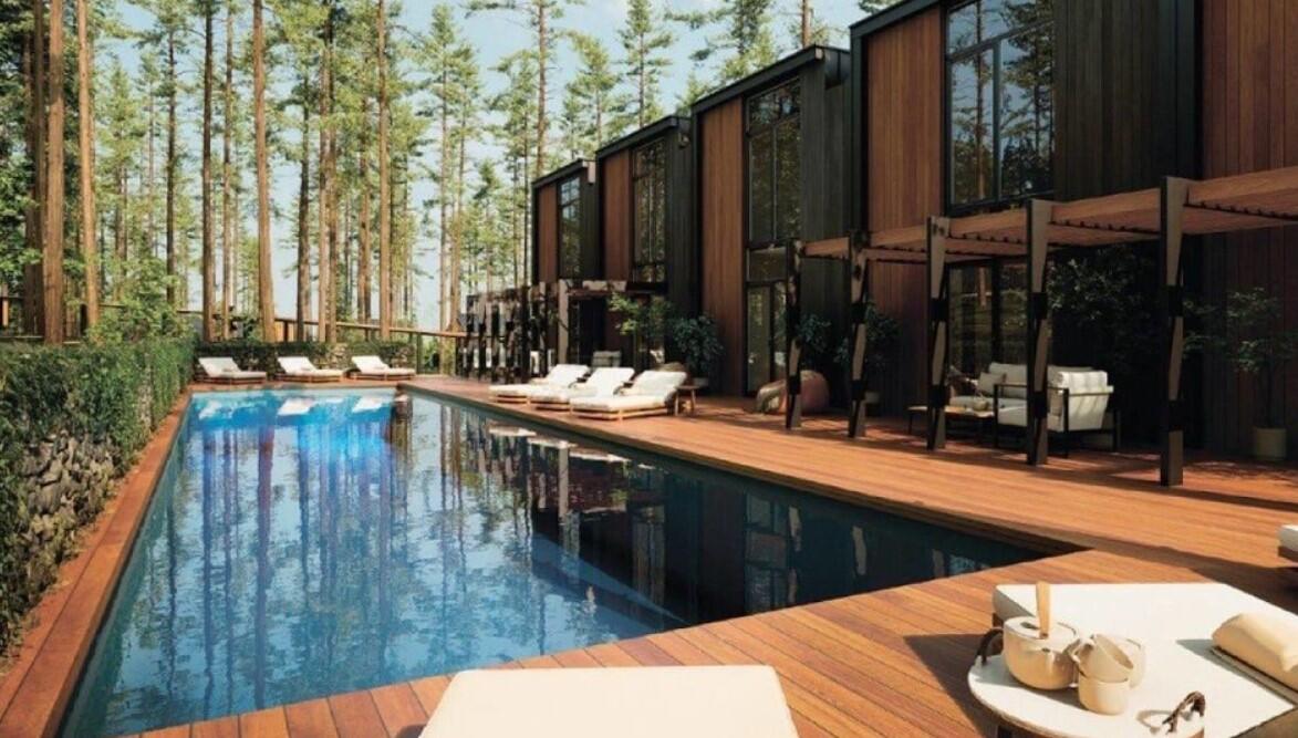 Фото: Департамент информационной политики Свердловской области