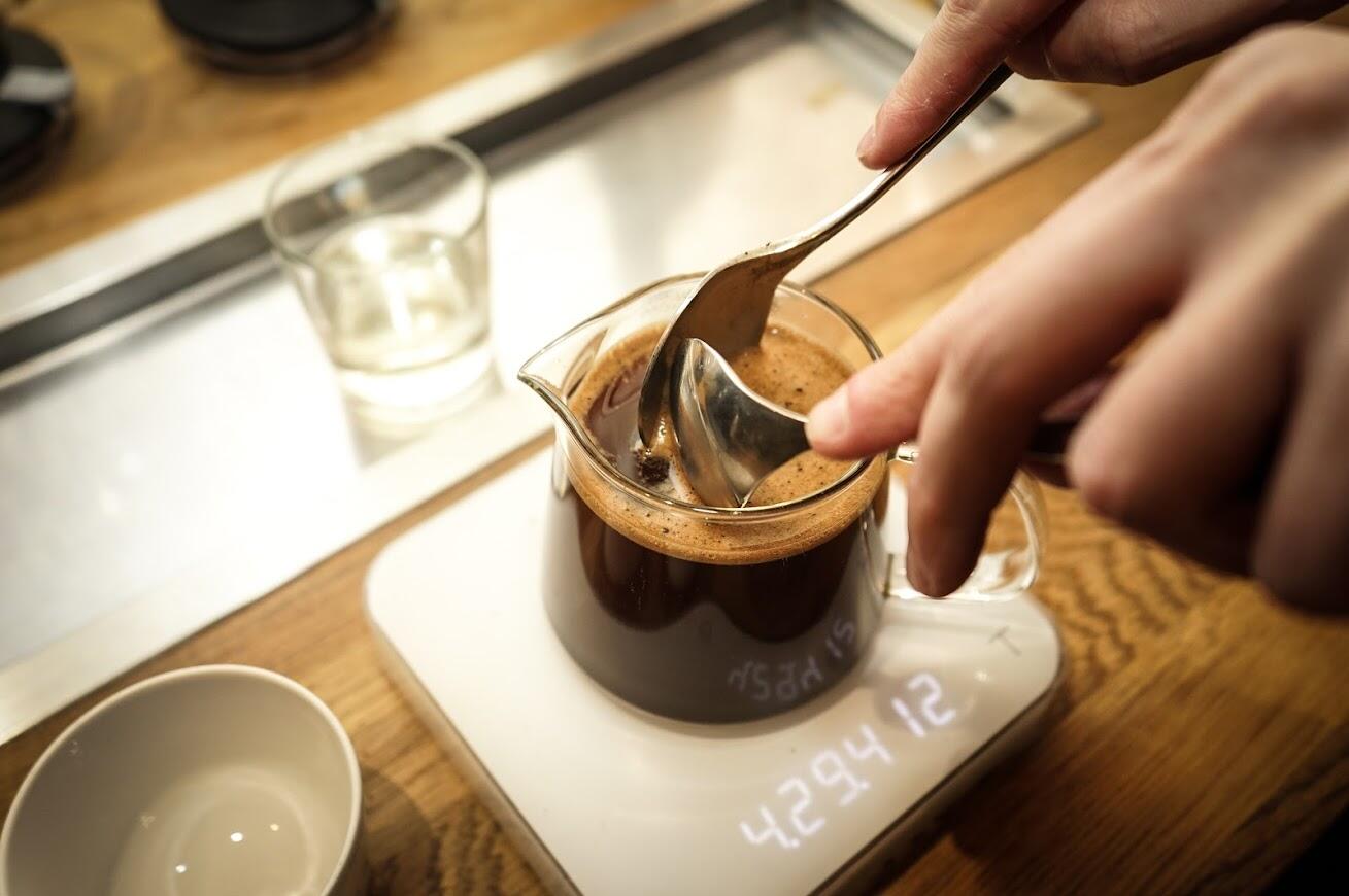 Фото: Арина Томашова / It's My City