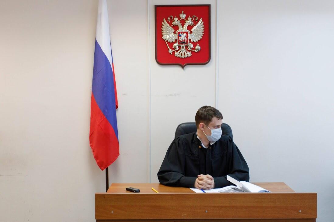 Фото: Марина Молдавская / It's My City