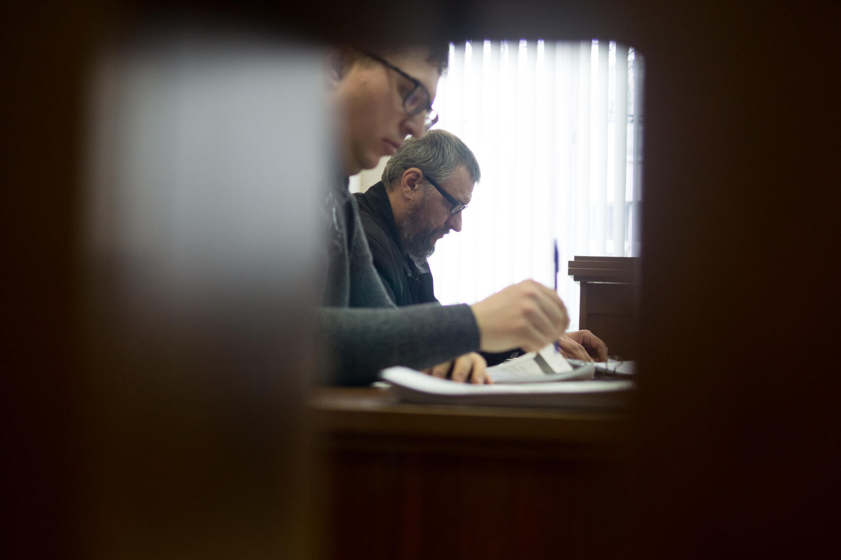 Фото: Елена Елизарова / It's My City