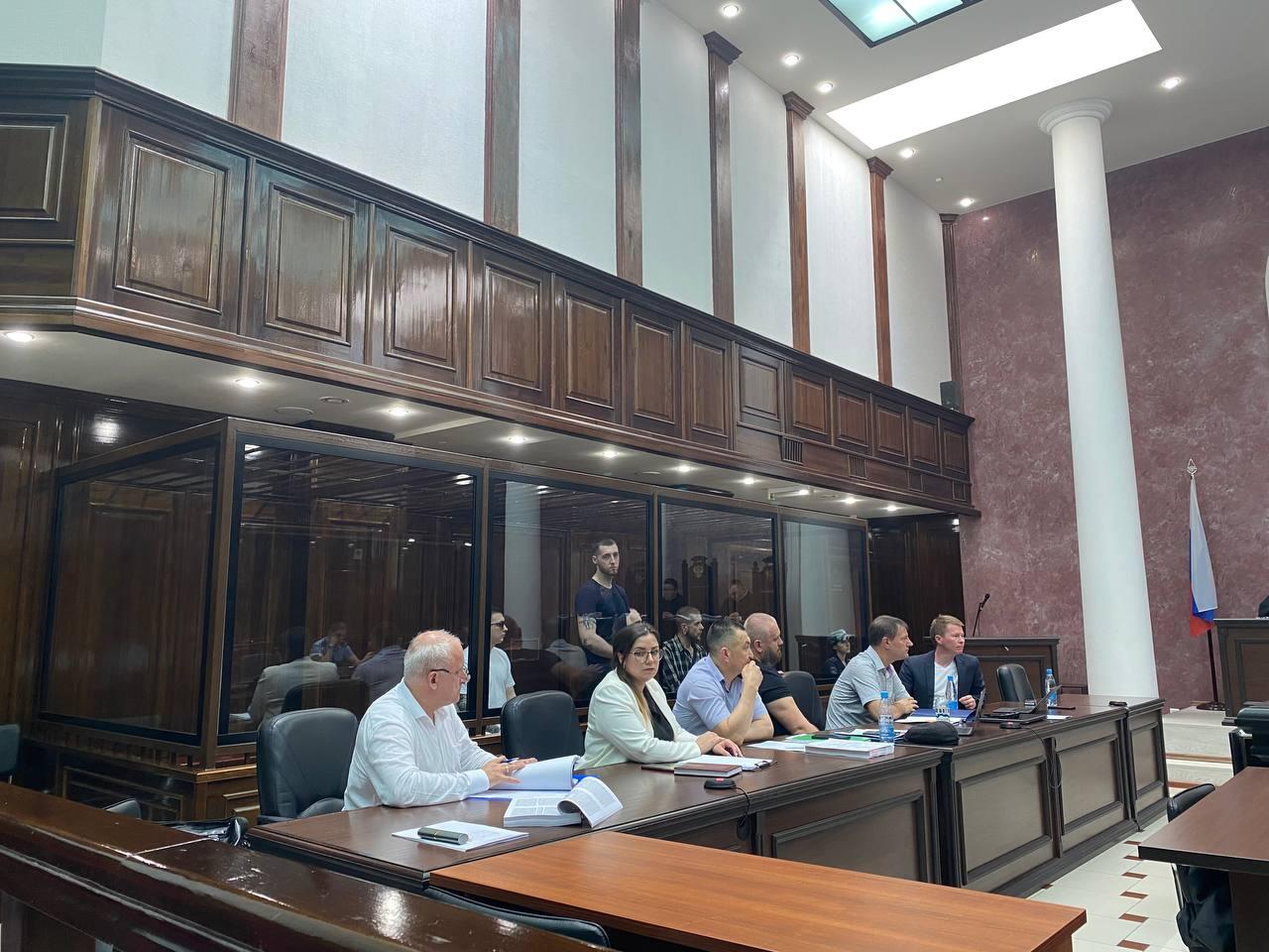 Фото: It's My City