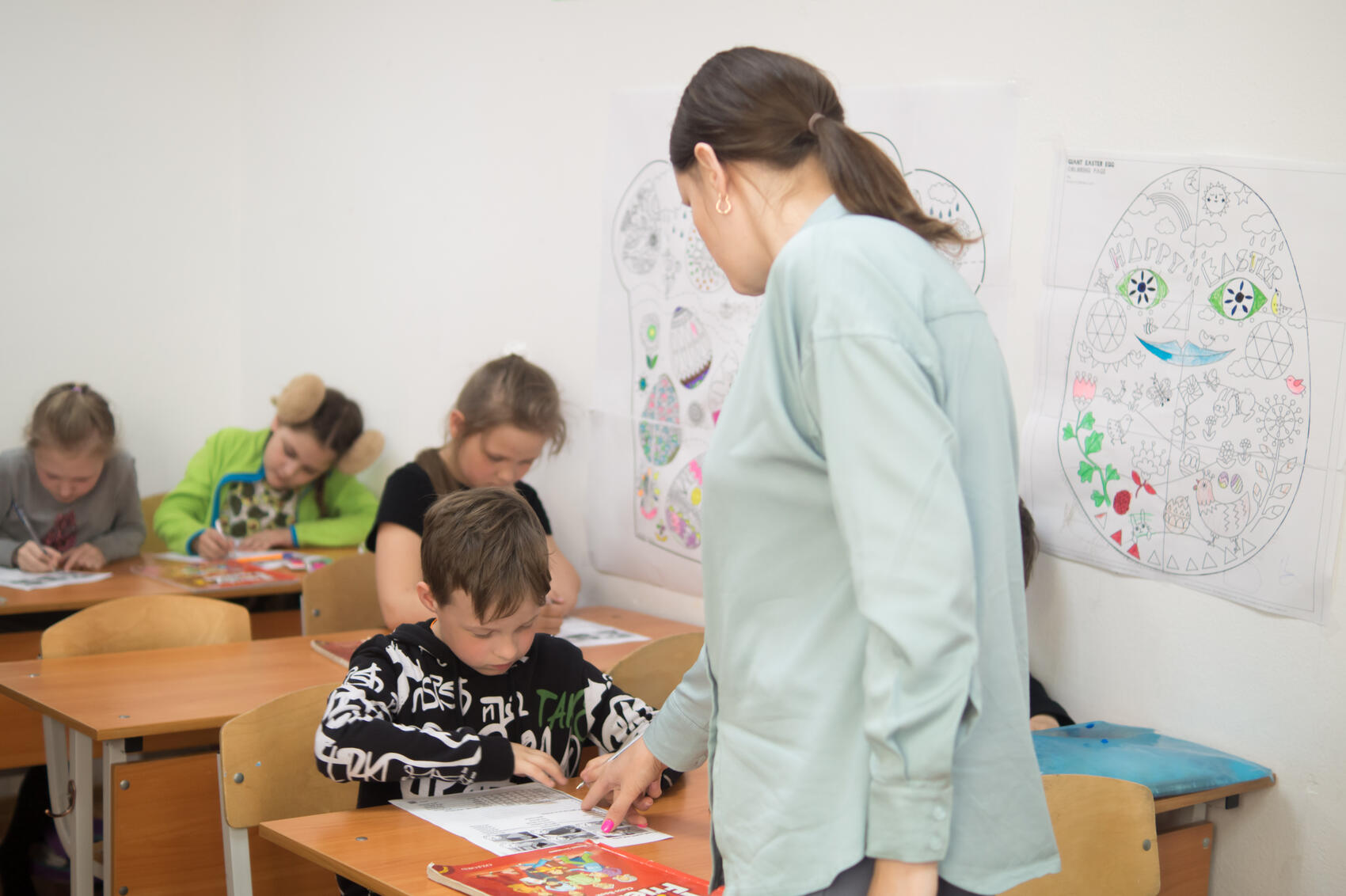 Фото: Елена Елизарова / It’s My City