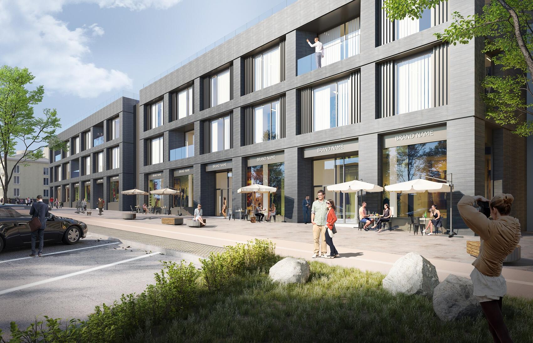 Фото: «Атомстройкомплекс»