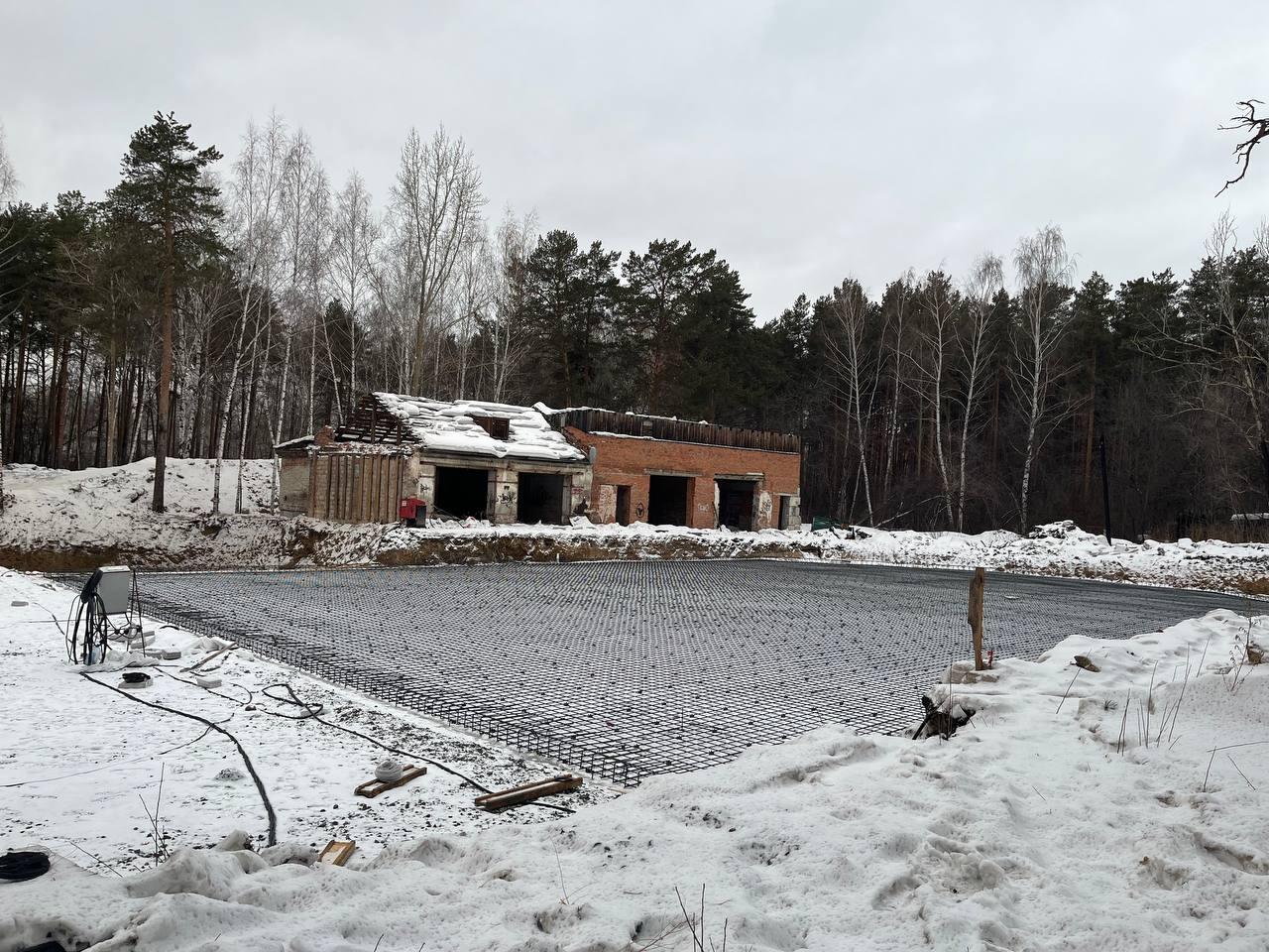 Фото: It’s My&nbsp;City