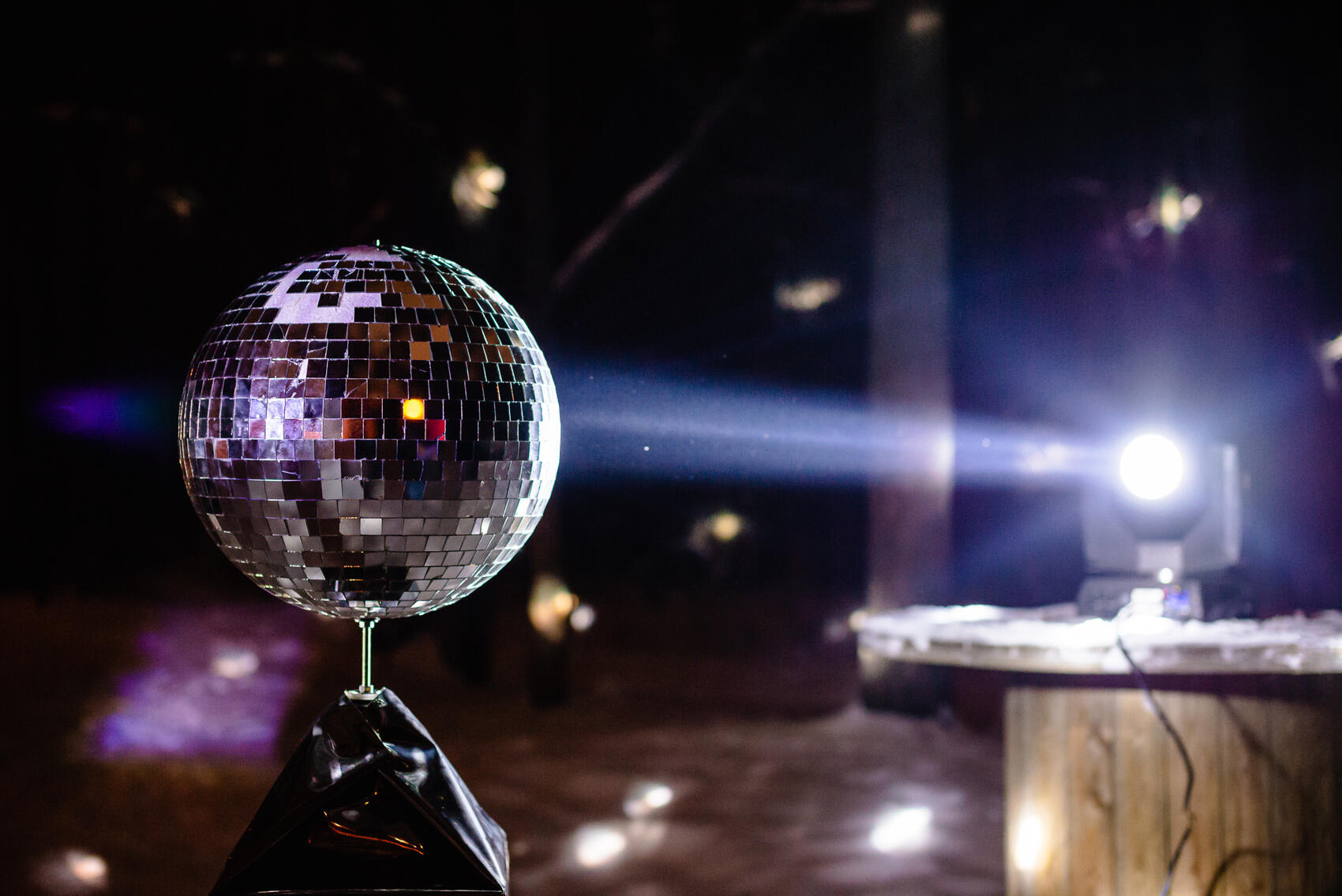 Фото: Алексей Патентный