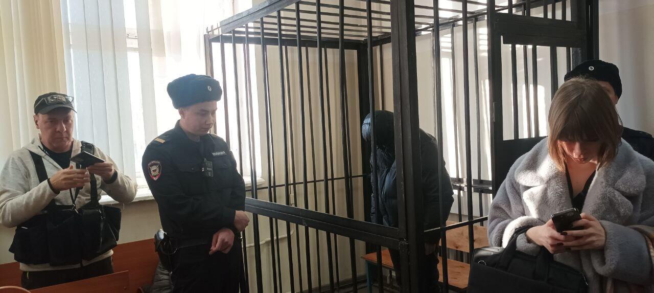 Фото: It's My City