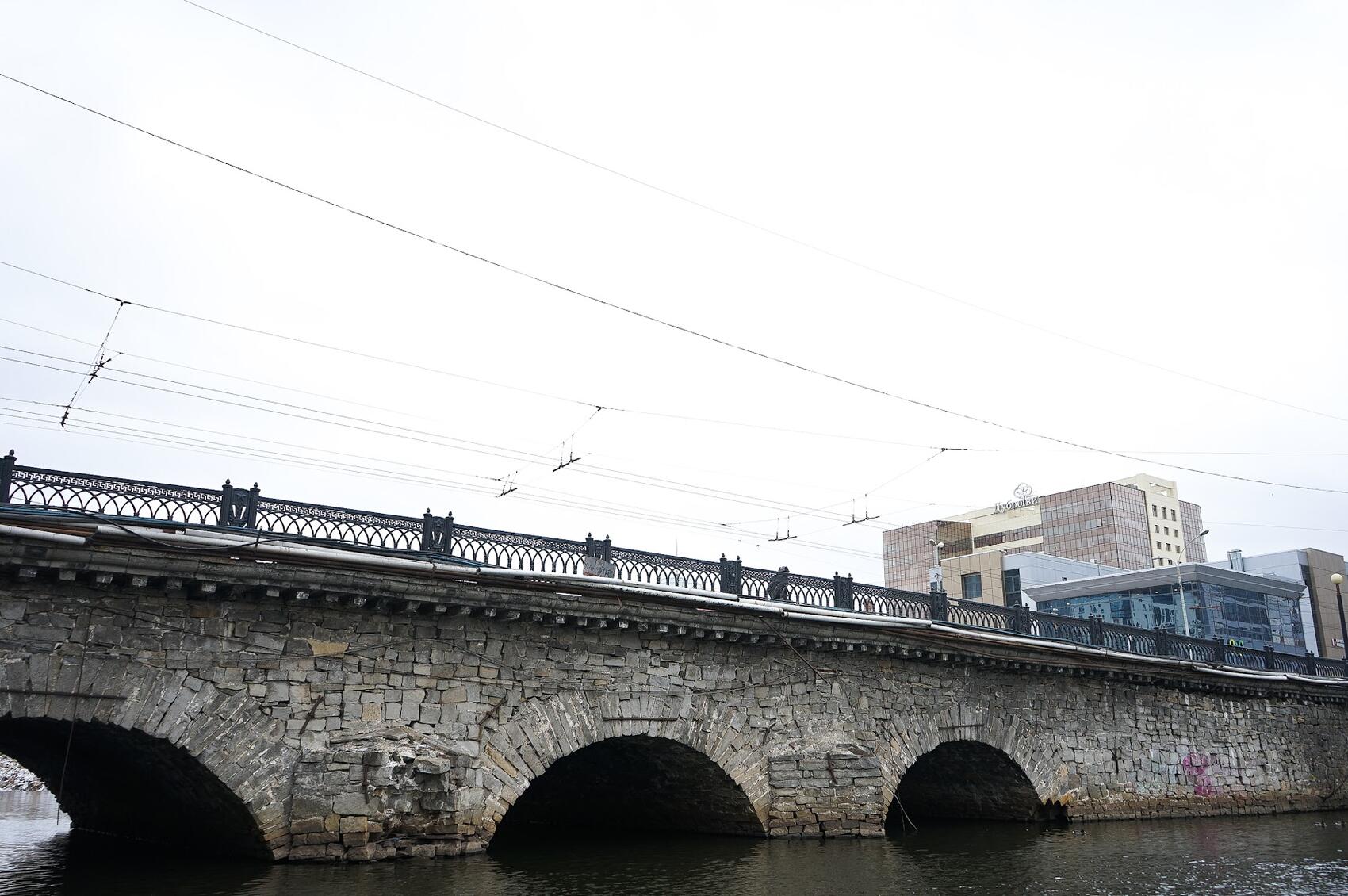 Фото: Арина Томашова / It's My City