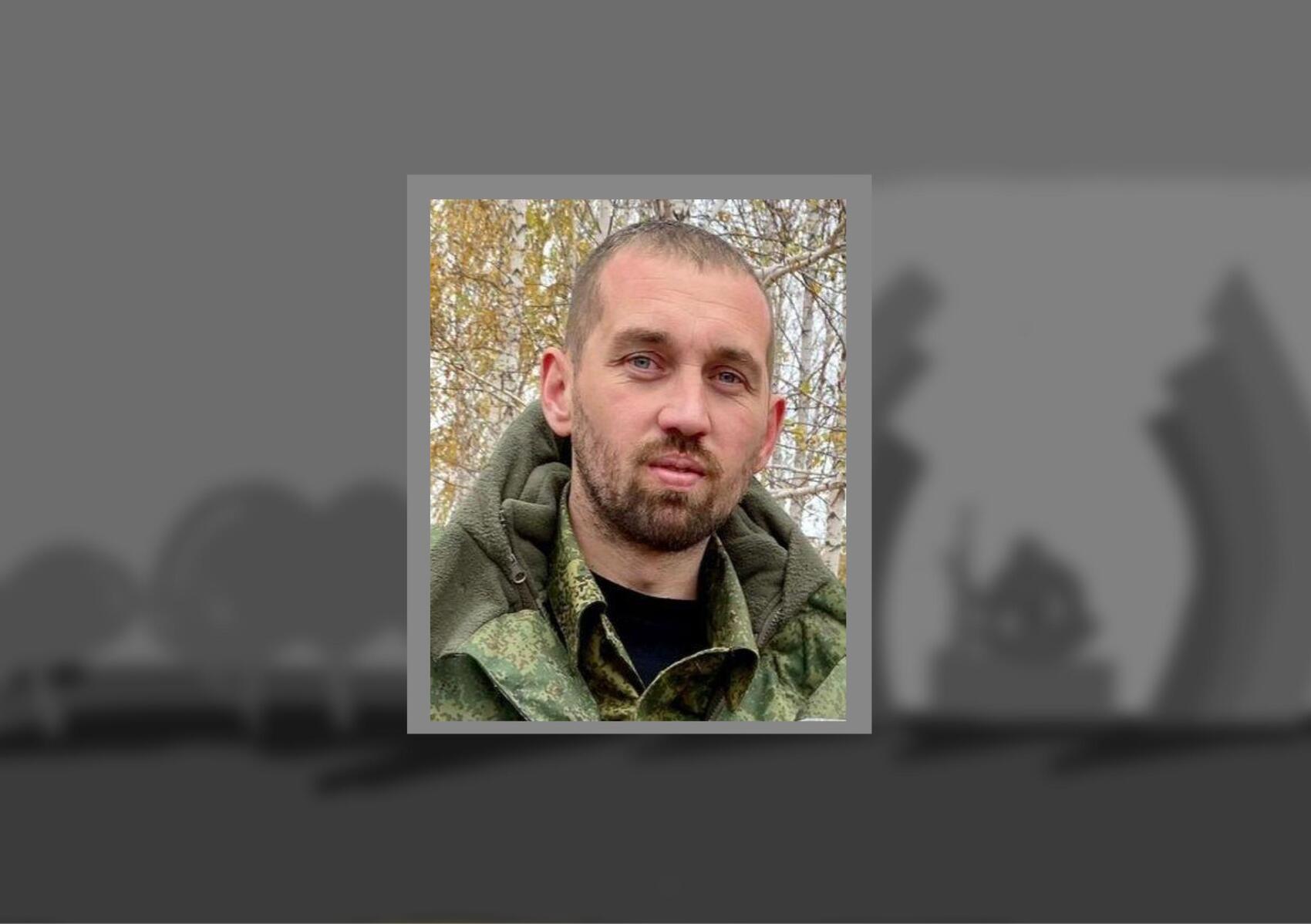 Фото: «ВКаменске ЖИТЬ» во «ВКонтакте»