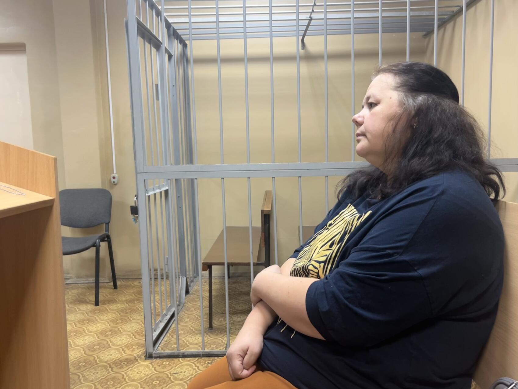 Фото: It's My City