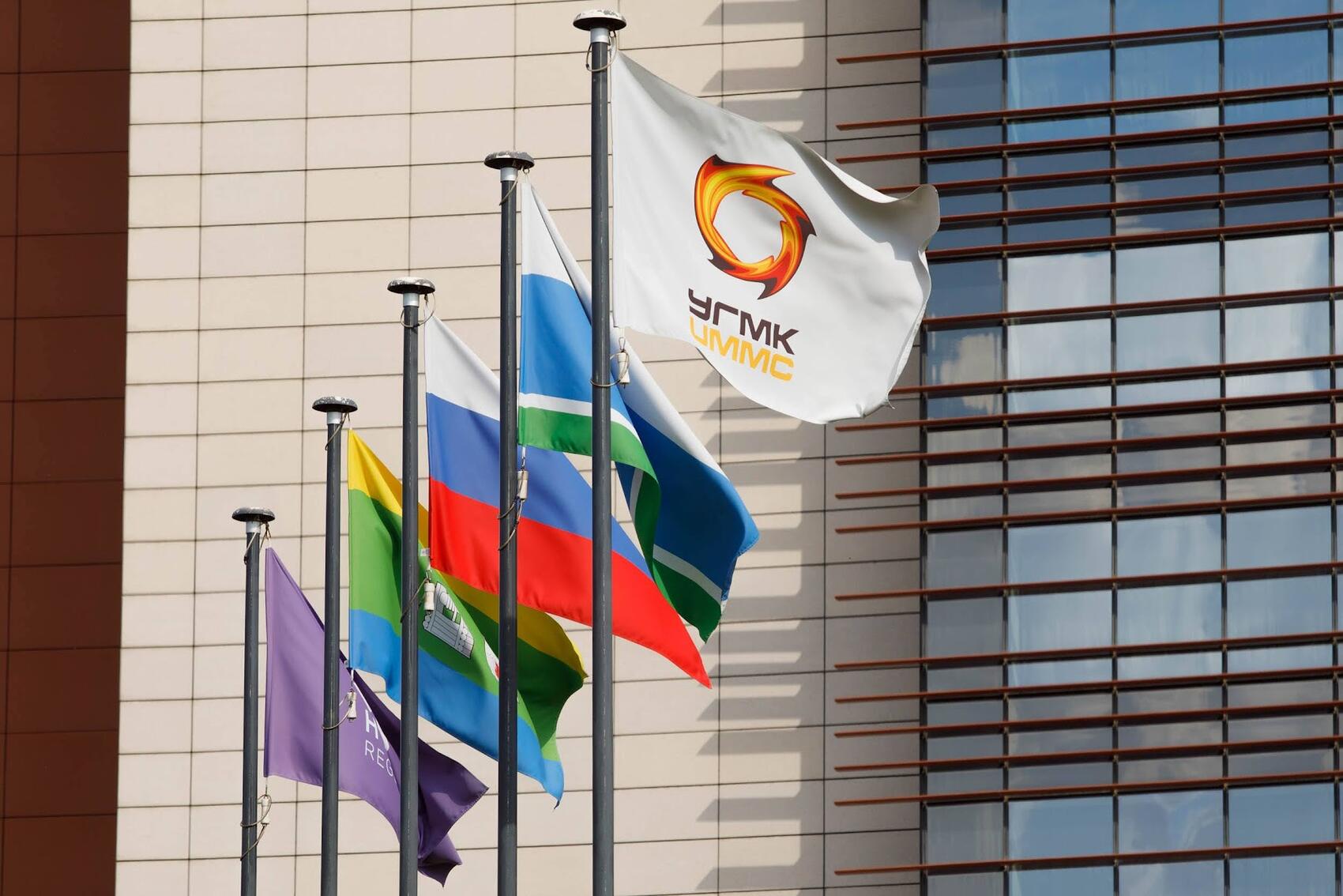 Фото: Марина Молдавская / It's My City