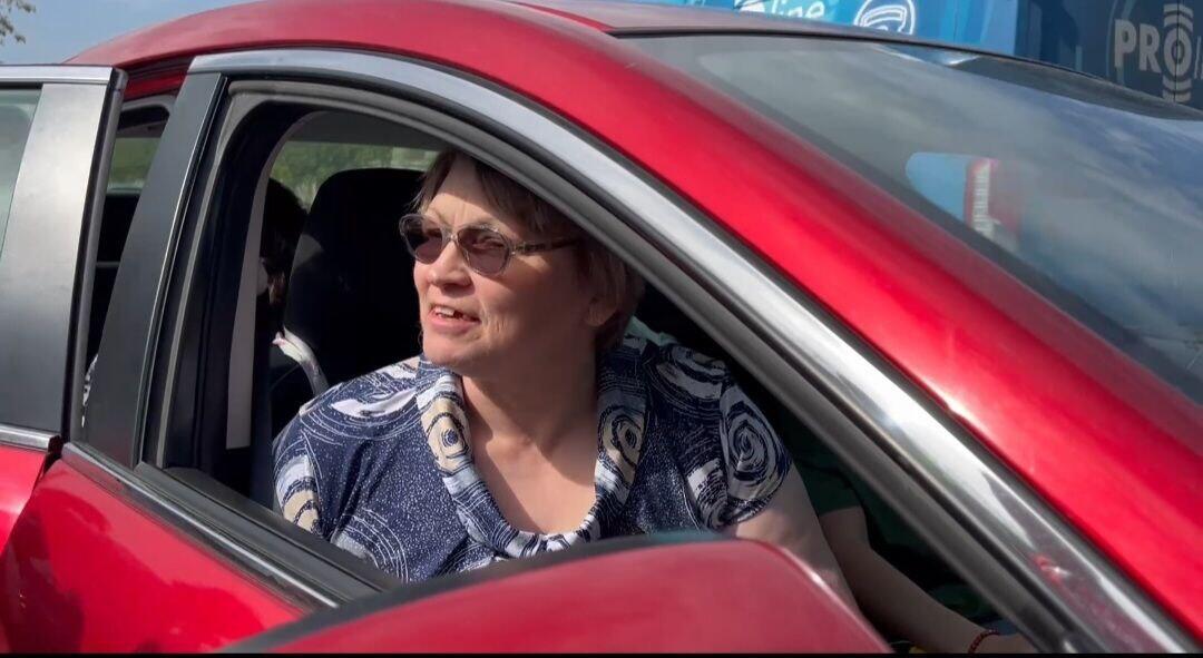 Фото: Вечерние ведомости