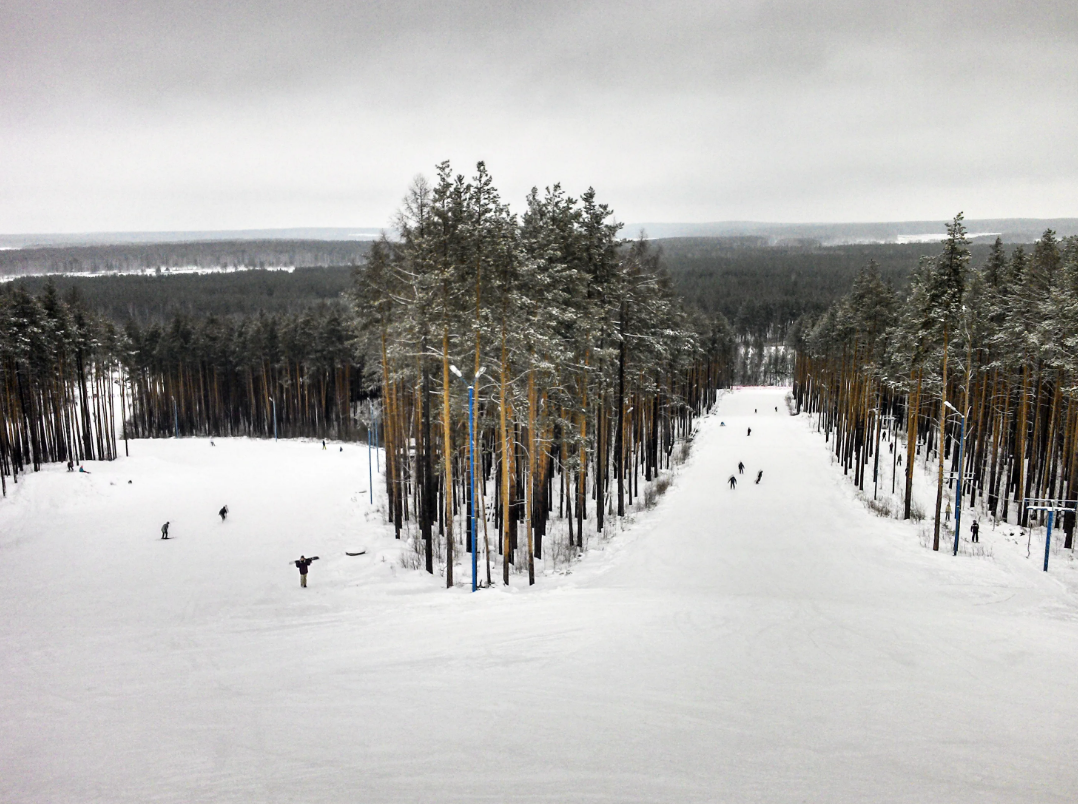 Фото: nyafoto.ru