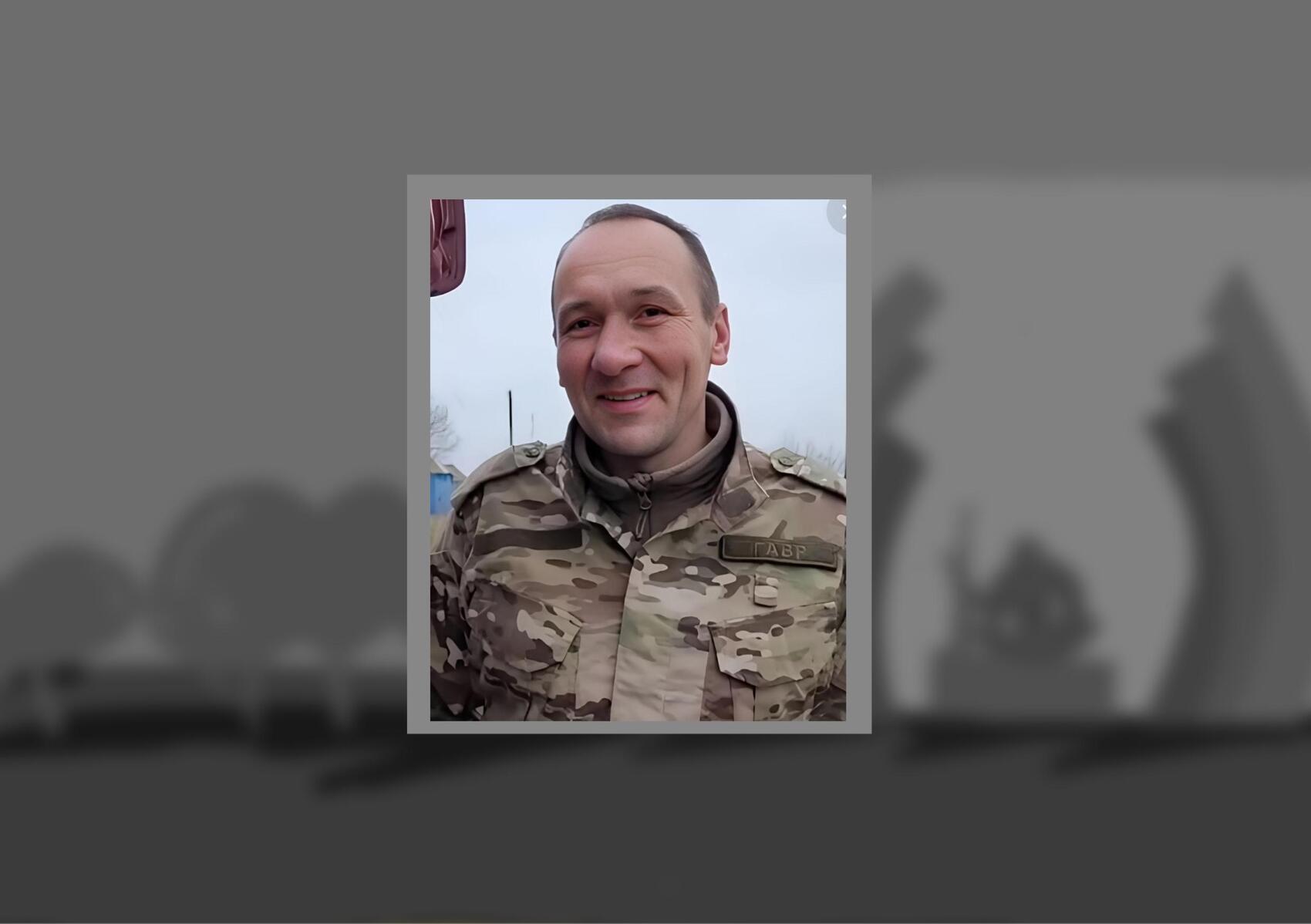 Фото: «ВКаменске Жить» во «ВКонтакте»