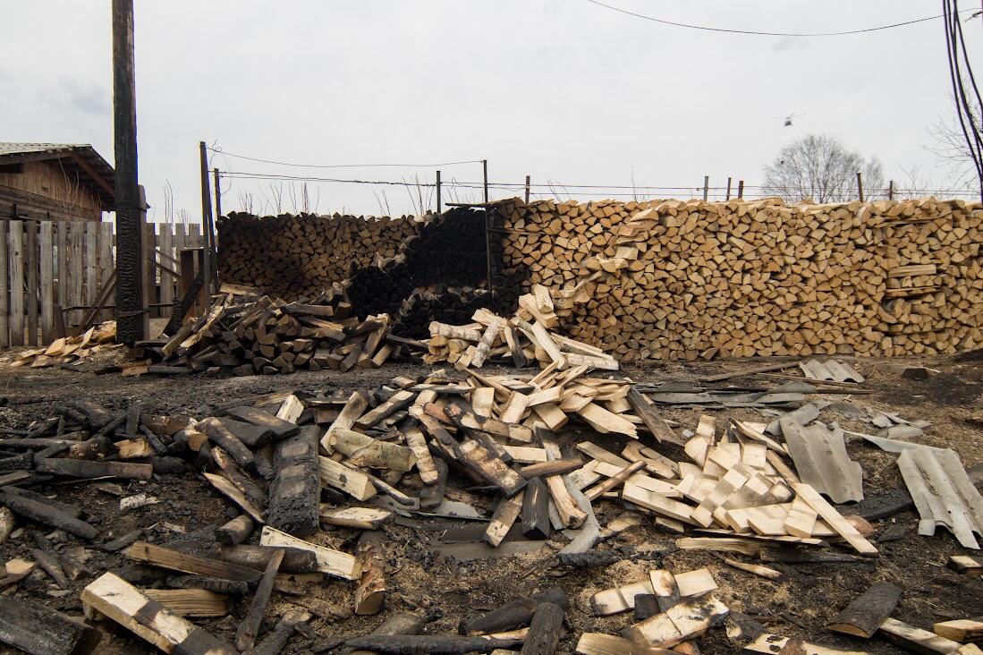 Фото: Елена Елизарова / It's My City