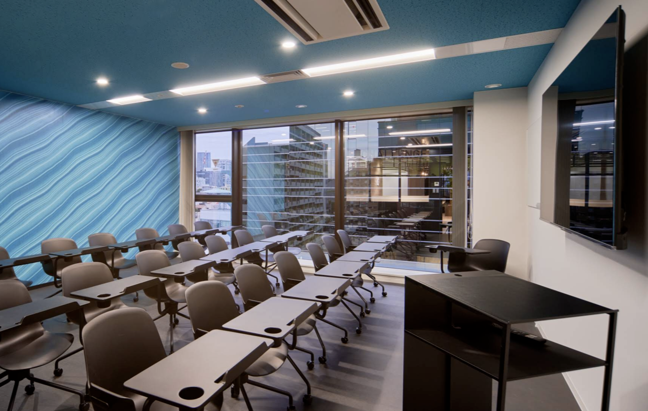 Фото: Google Maps