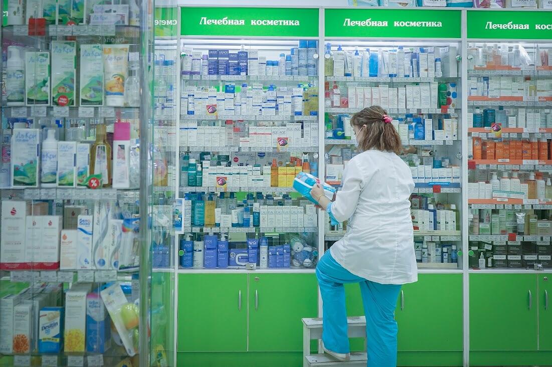 Фото: It's My City