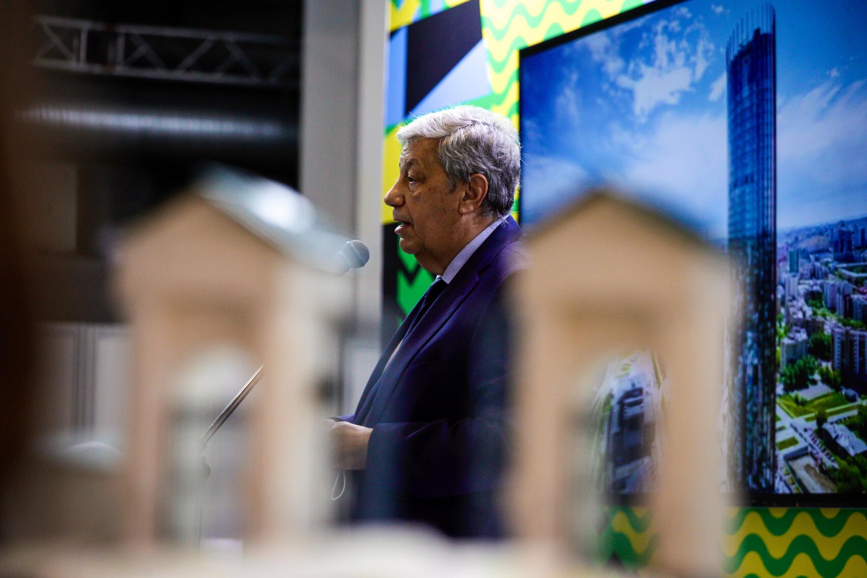 Фото: Игорь Брук / It’s My City