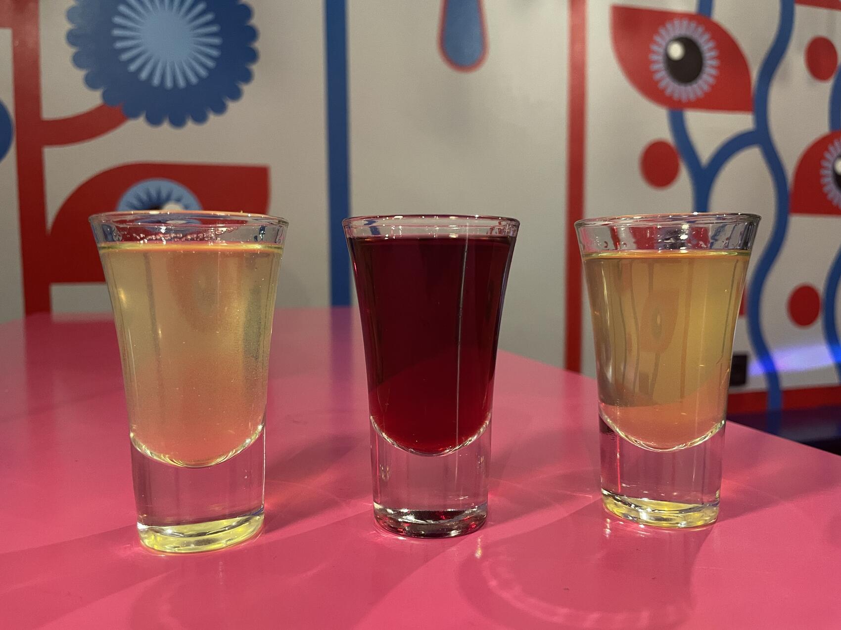 Фото: It’s My&nbsp;City