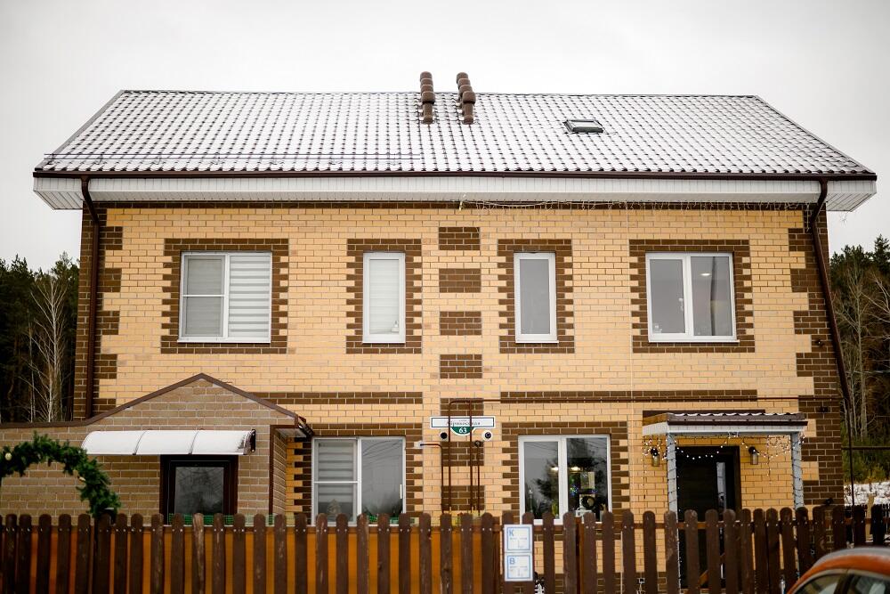 Фото: Дарья Калинина