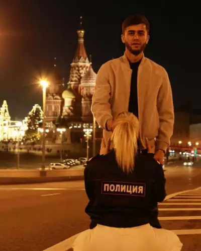 Секс С Русской Девочкой Реальное