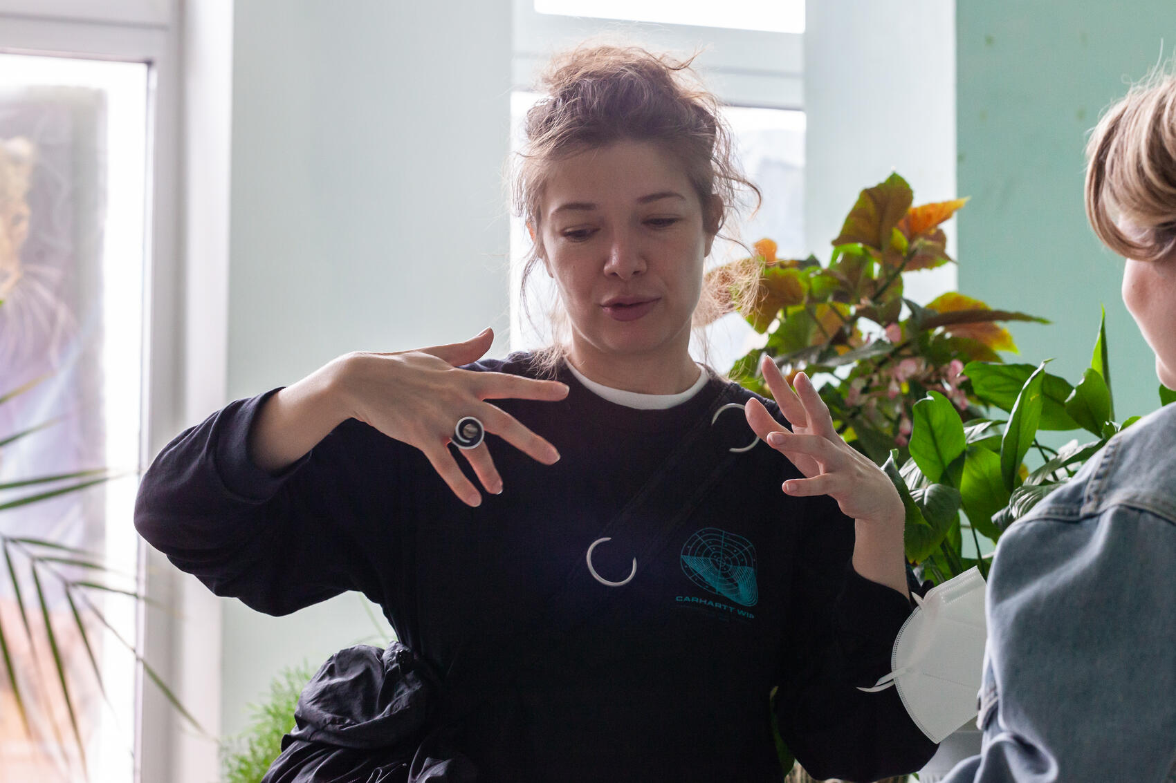 Фото: Игорь Брук / It's My City