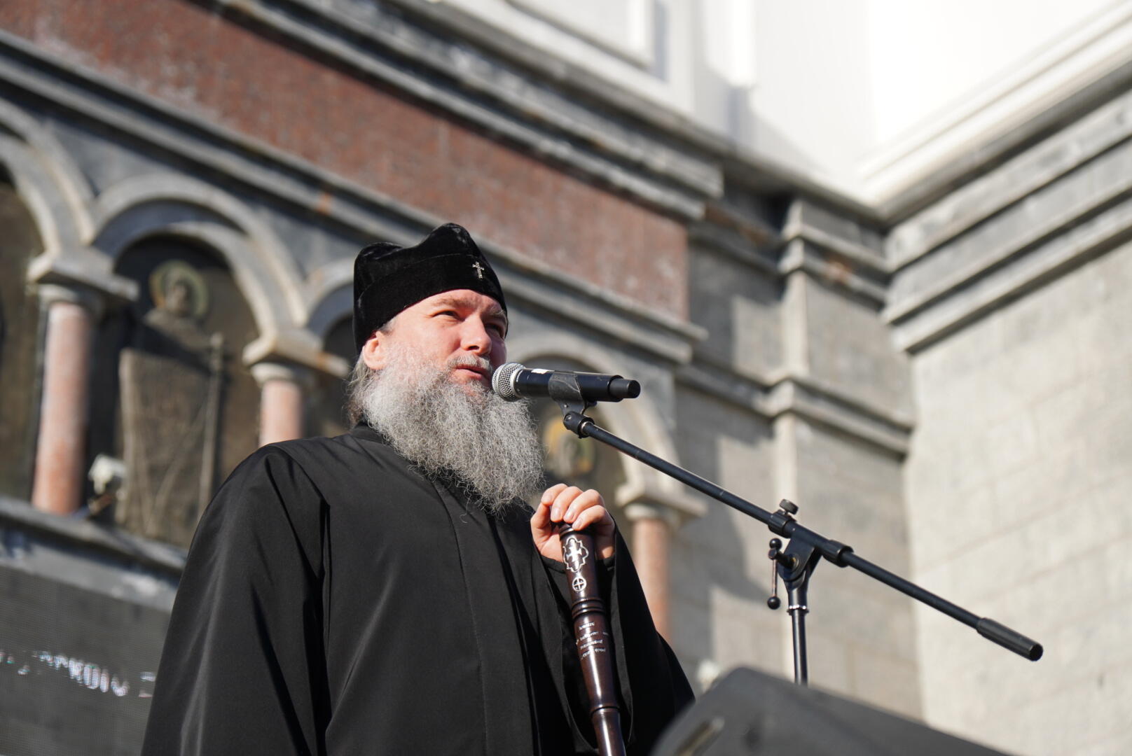 Фото: It's My City