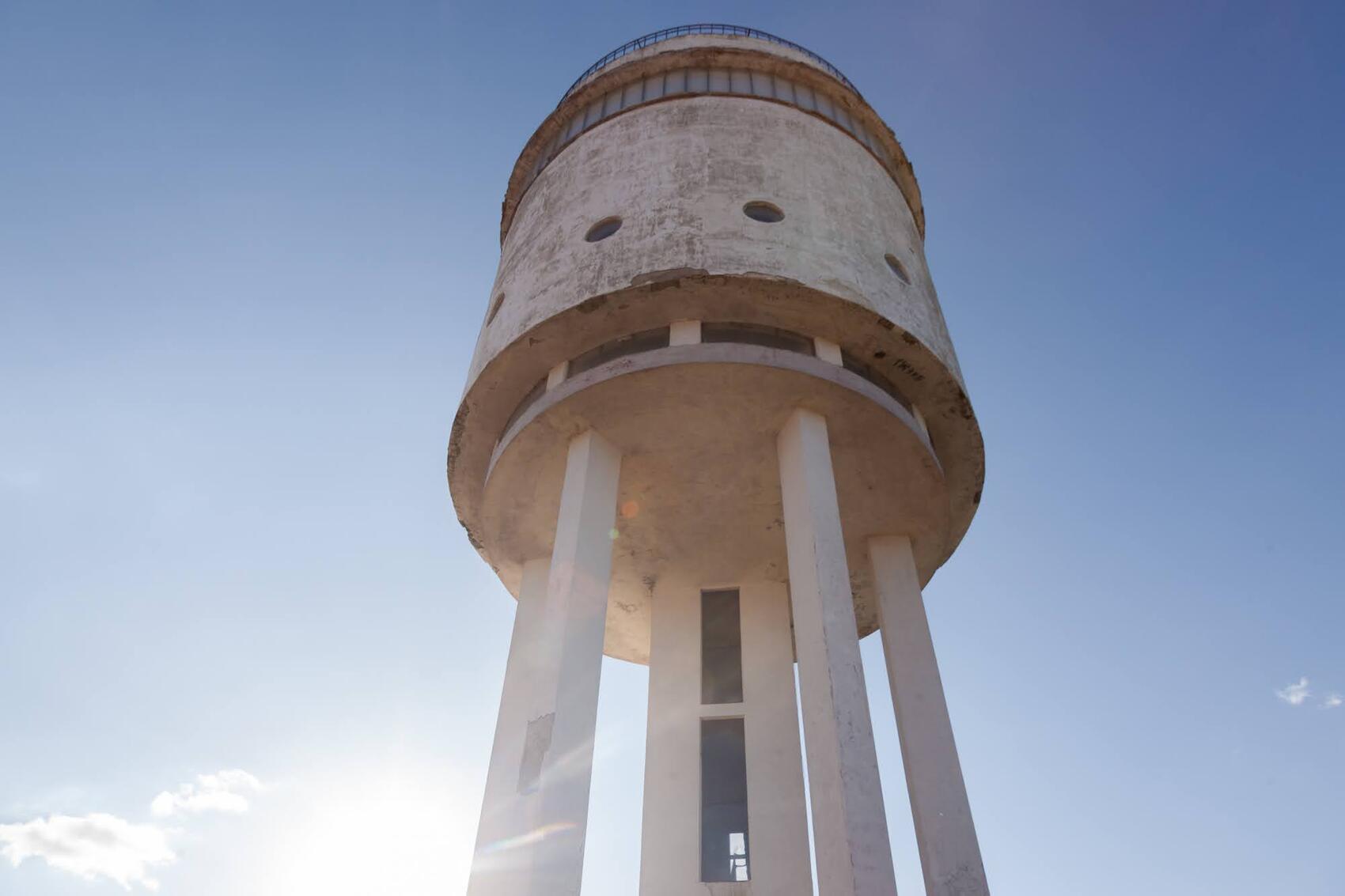 Фото: Игорь Брук / It's My City