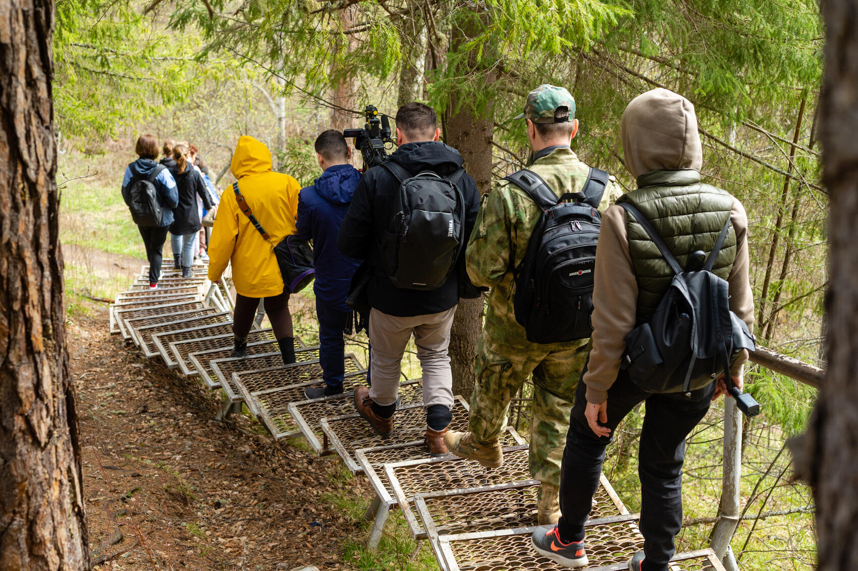 Фото: It's My City