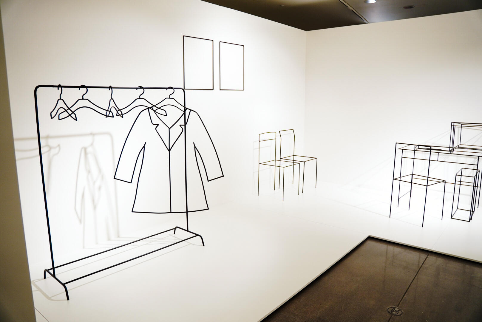 Фото: Софа Медведева / It’s My&nbsp;City