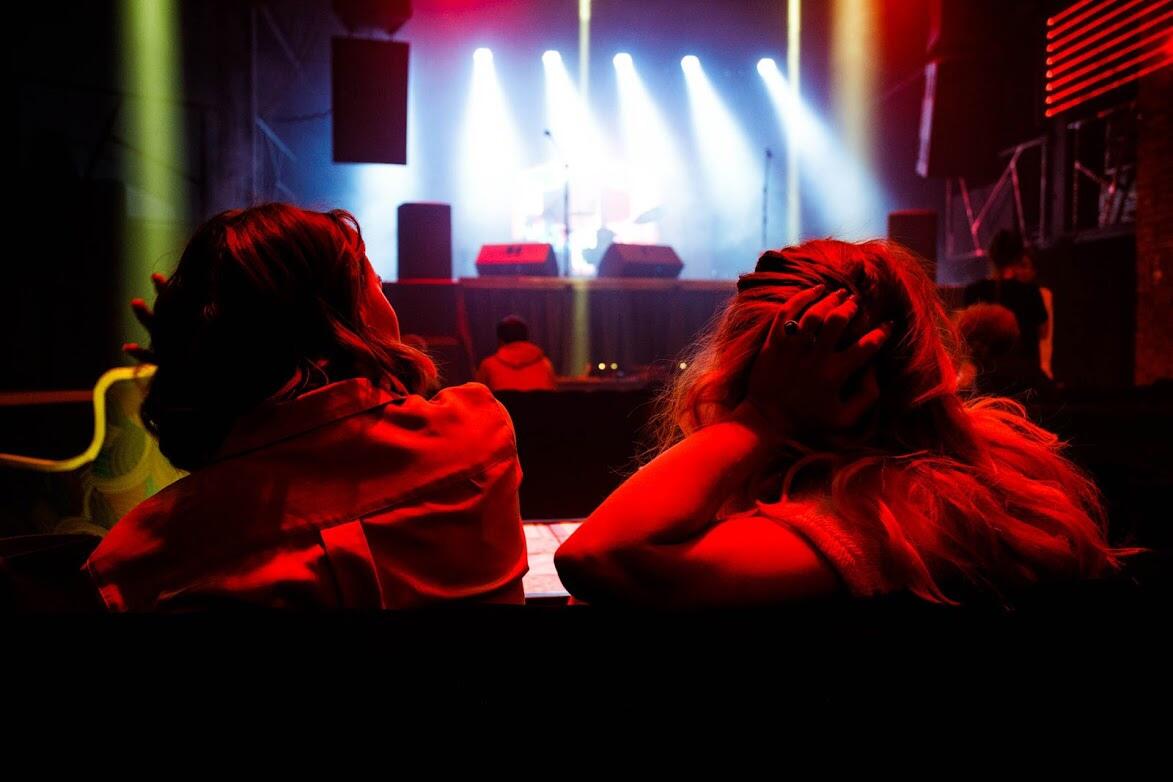 Фото: It's My City