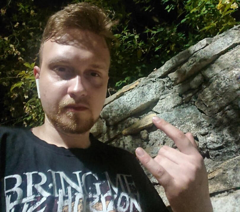 Фото: «Зона солидарности»